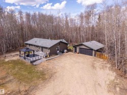 308 42208 twp road 650 Rural Bonnyville M.D., AB T9M 1P3