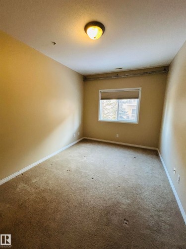 214 4304 139 Avenue, Edmonton, AB - Indoor Photo Showing Other Room