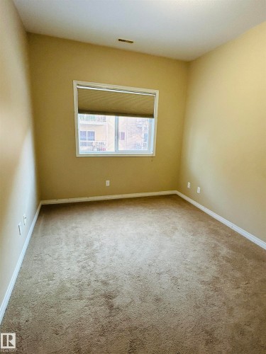 214 4304 139 Avenue, Edmonton, AB - Indoor Photo Showing Other Room