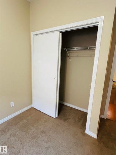 214 4304 139 Avenue, Edmonton, AB - Indoor Photo Showing Other Room