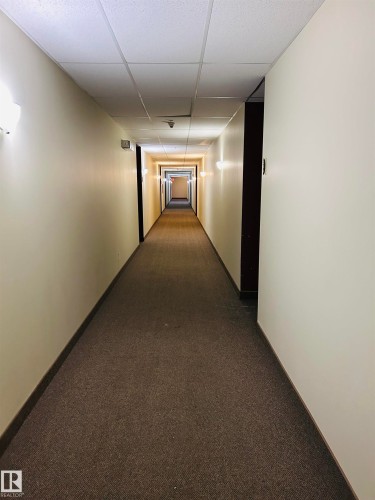 214 4304 139 Avenue, Edmonton, AB - Indoor Photo Showing Other Room
