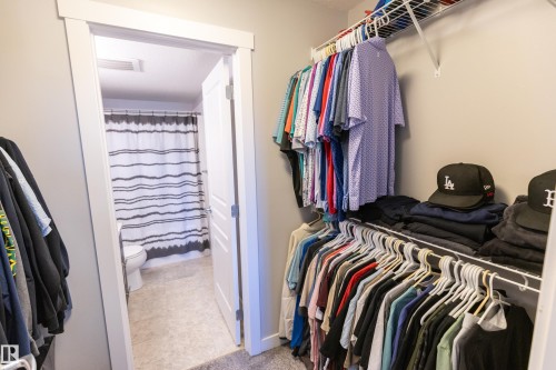 107 3670 139 Avenue, Edmonton, AB - Indoor With Storage
