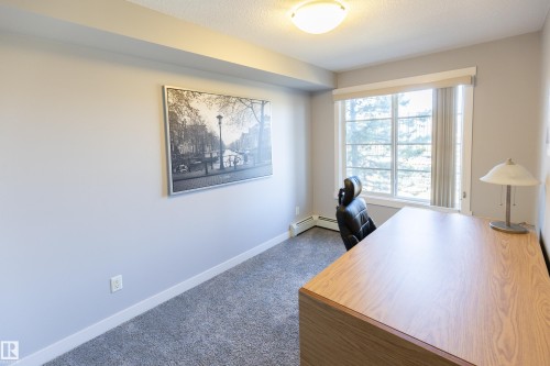 107 3670 139 Avenue, Edmonton, AB - Indoor