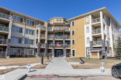 107 3670 139 Avenue  Edmonton, AB T5Y 3N5