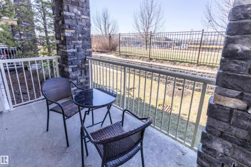 107 3670 139 Avenue, Edmonton, AB - Outdoor