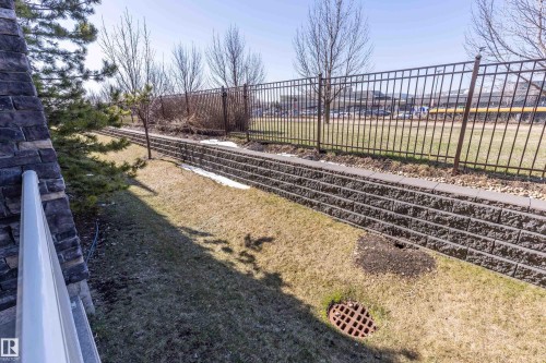 107 3670 139 Avenue, Edmonton, AB - Outdoor