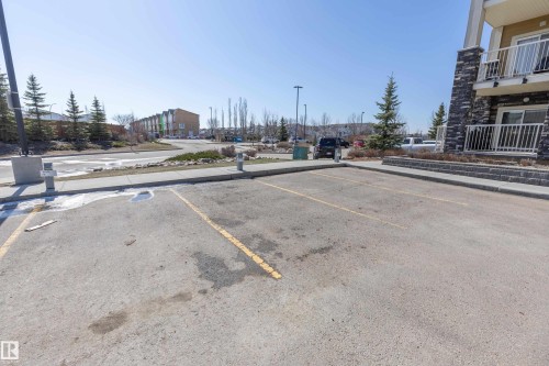 107 3670 139 Avenue, Edmonton, AB - Outdoor