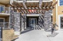 107 3670 139 Avenue, Edmonton, AB  - Outdoor 