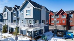 37 979 CRYSTALLINA NERA Way NW Edmonton, AB T5Z 0S3