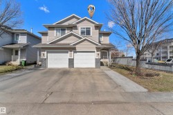 64 4350 23 Street  Edmonton, AB T6T 1C8