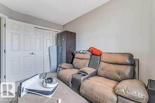 2317 27 Avenue, Edmonton, AB - Indoor