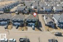 2317 27 Avenue, Edmonton, AB  - Outdoor With View 
