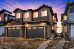 3013 8 Avenue  Edmonton, AB T6X 3M6