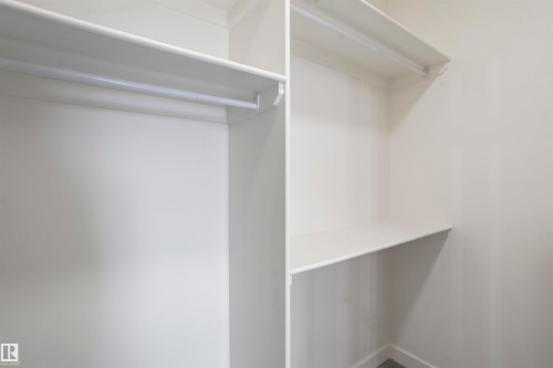 3013 8 Avenue, Edmonton, AB - Indoor With Storage