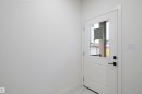 3013 8 Avenue, Edmonton, AB  - Indoor Photo Showing Other Room 