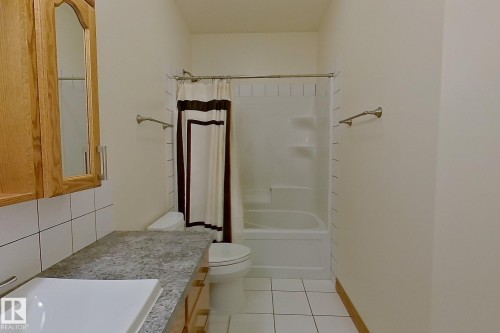 621032 Rr 234, Rural Athabasca County, AB - Indoor Photo Showing Laundry Room