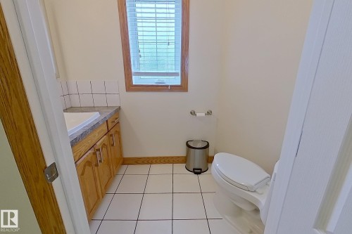 621032 Rr 234, Rural Athabasca County, AB - Indoor