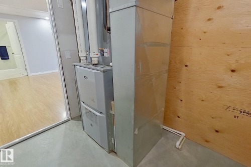 621032 Rr 234, Rural Athabasca County, AB - Indoor