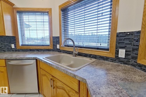 621032 Rr 234, Rural Athabasca County, AB - Indoor