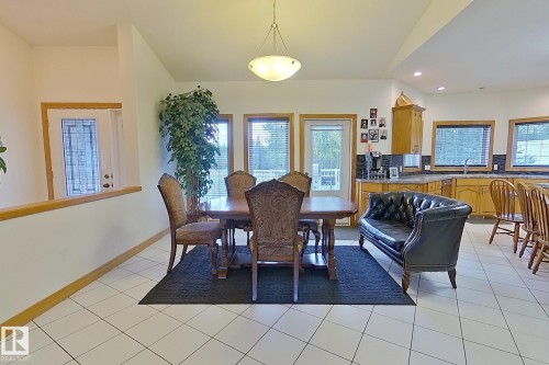621032 Rr 234, Rural Athabasca County, AB - Indoor