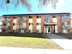 304 10635 80 Avenue  Edmonton, AB T6E 1V6