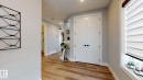 25 Blackbird Bend, Fort Saskatchewan, AB  - Indoor Photo Showing Other Room 