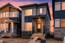723 30 Street, Edmonton, AB  - Outdoor 