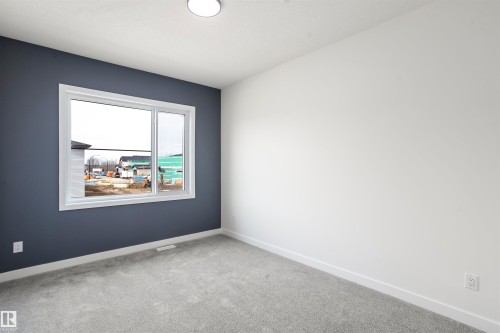 723 30 Street, Edmonton, AB - Indoor Photo Showing Other Room