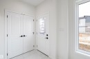 723 30 Street, Edmonton, AB  - Indoor Photo Showing Other Room 