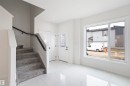 723 30 Street, Edmonton, AB  - Indoor Photo Showing Other Room 