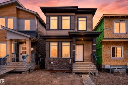 619 30 Street Edmonton, AB T6X 3M3