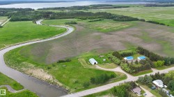 53508 Range Road 92 Rural Yellowhead, AB T0E 2M0
