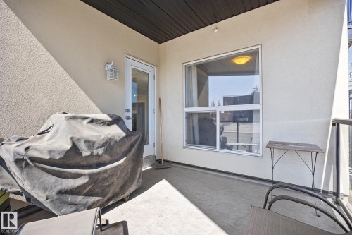 202 10523 123 Street, Edmonton, AB - Outdoor With Exterior
