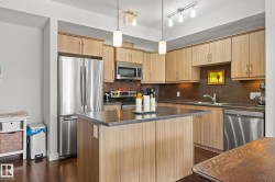 202 10523 123 Street  Edmonton, AB T5N 1N9
