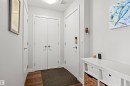 202 10523 123 Street, Edmonton, AB  - Indoor Photo Showing Other Room 