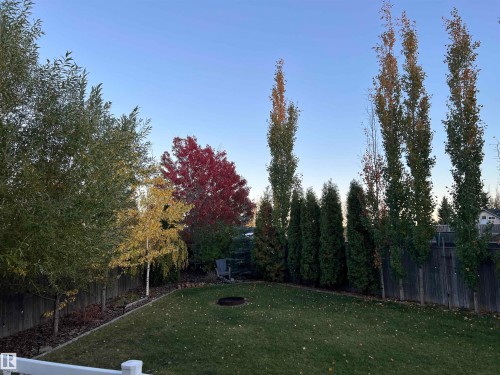 3711 161 Avenue, Edmonton, AB - Outdoor