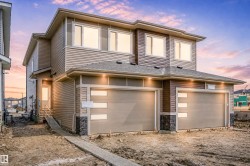 171 Munn Way Leduc, AB T9E 1X9