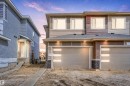 171 Munn Way, Leduc, AB  - Outdoor 