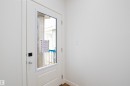 171 Munn Way, Leduc, AB  - Indoor Photo Showing Other Room 