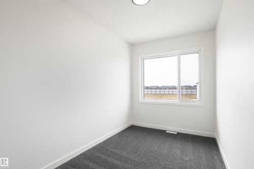 171 Munn Way, Leduc, AB - Indoor Photo Showing Bathroom