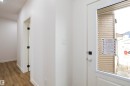 171 Munn Way, Leduc, AB  - Indoor Photo Showing Other Room 