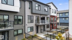 72 11910 35 Avenue Edmonton, AB T6W 4Z8