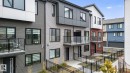 72 11910 35 Avenue, Edmonton, AB  - Outdoor With Balcony 