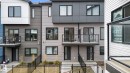 72 11910 35 Avenue, Edmonton, AB  - Outdoor With Balcony 