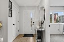 72 11910 35 Avenue, Edmonton, AB  - Indoor Photo Showing Other Room 