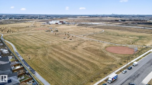 72 11910 35 Avenue, Edmonton, AB - Outdoor With View