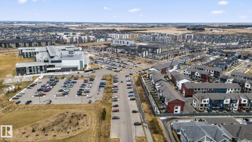 72 11910 35 Avenue, Edmonton, AB - Outdoor With View