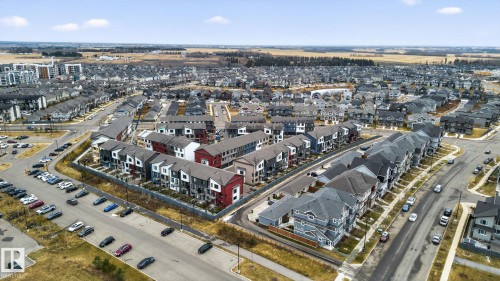 72 11910 35 Avenue, Edmonton, AB - Outdoor With View