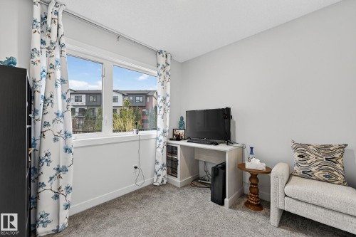 72 11910 35 Avenue, Edmonton, AB - Indoor