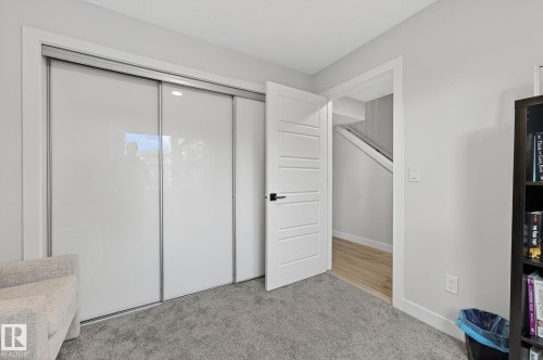 72 11910 35 Avenue, Edmonton, AB - Indoor Photo Showing Other Room